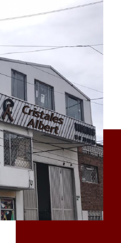 nosotros_bg