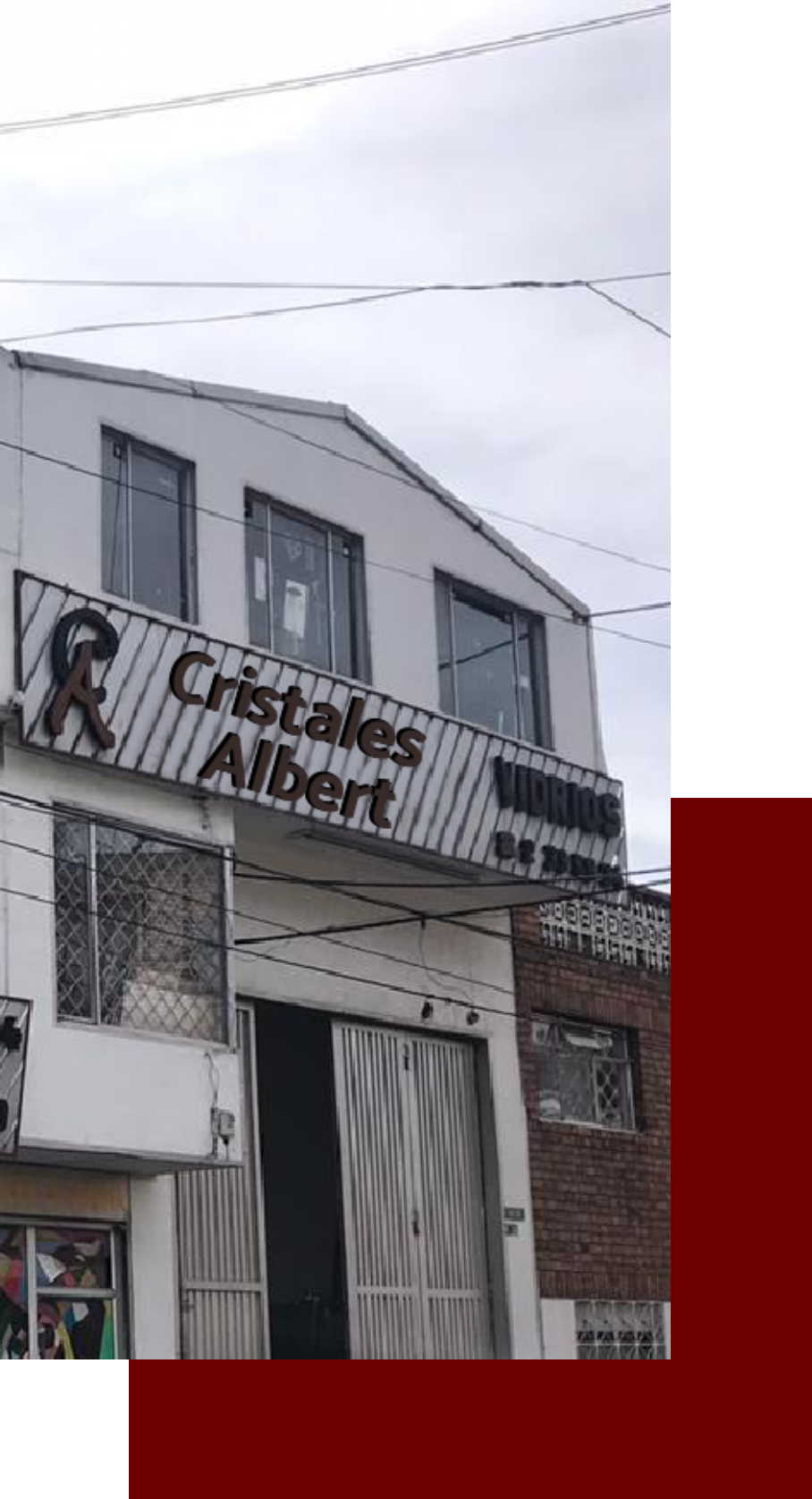 nosotros_bg